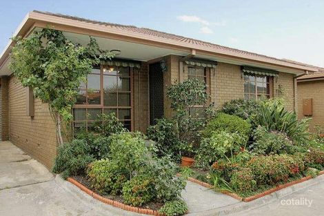 2/6 Maher St, Highett, VIC 3190