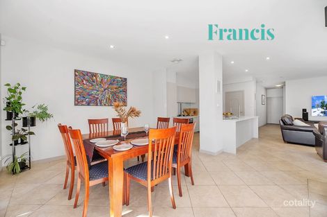 Property photo of 6/21 Krantzcke Circuit Nicholls ACT 2913