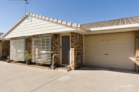 Property photo of 2/162 York Street Nundah QLD 4012