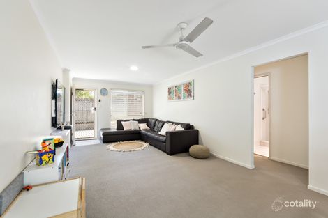 Property photo of 2/162 York Street Nundah QLD 4012