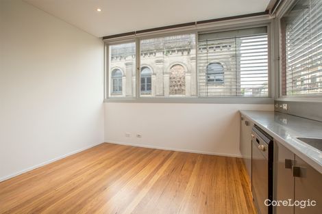 Property photo of 80 Renwick Street Redfern NSW 2016