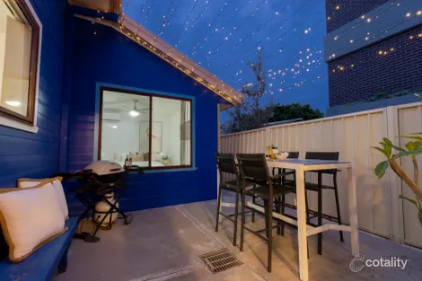 Property photo of 126B Brunker Road Adamstown NSW 2289