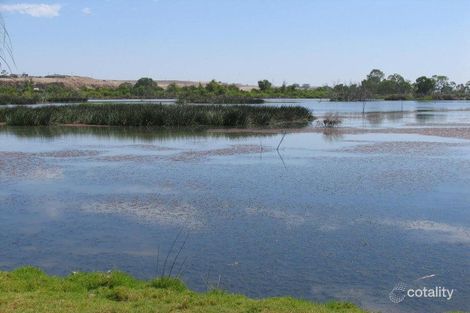 Property photo of 4 Emu Road Murray Bridge SA 5253