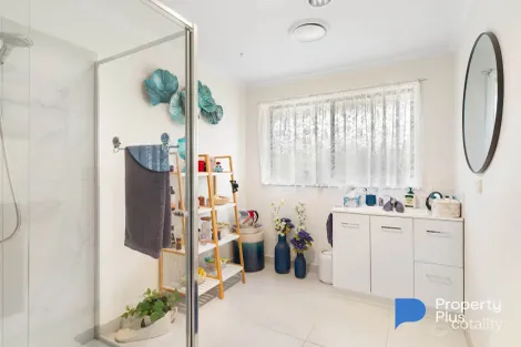 Property photo of 79 Queen Street Rochester VIC 3561