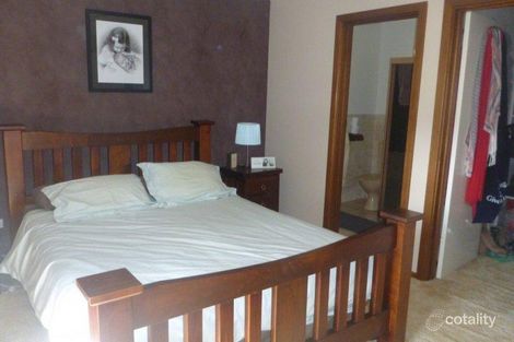 49 Tweed Cres, Mount Gambier, SA 5290