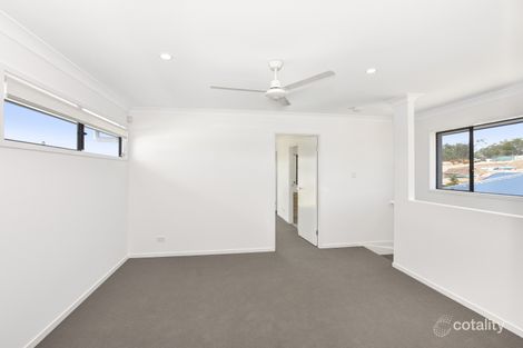 Property photo of 338 Tallagandra Road Holmview QLD 4207