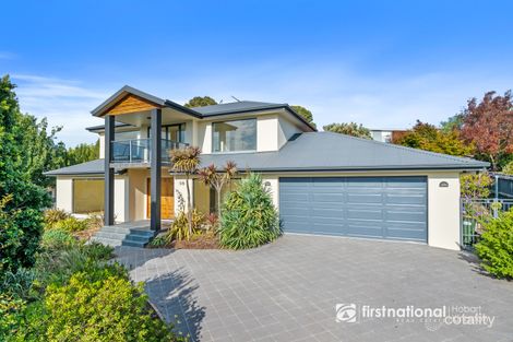 30 Greenhill Dr, Kingston, TAS 7050