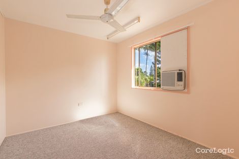 Property photo of 28 Timana Street Thuringowa Central QLD 4817