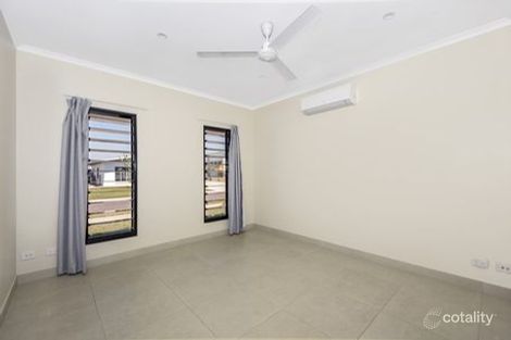 Property photo of 1/14 Bennett Street Bellamack NT 0832