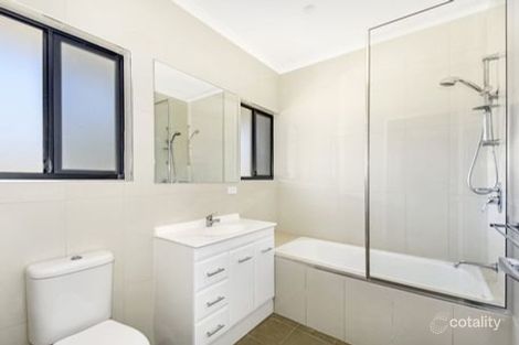 Property photo of 1/14 Bennett Street Bellamack NT 0832