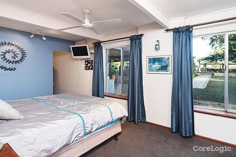 Property photo of 364 Onkaparinga Valley Road Balhannah SA 5242