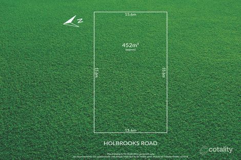 67 Holbrooks Rd, Flinders Park, SA 5025