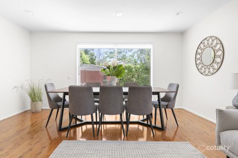 Property photo of 8 Blamey Place St Ives NSW 2075