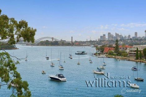 Property photo of 12/68-70 Wrights Road Drummoyne NSW 2047