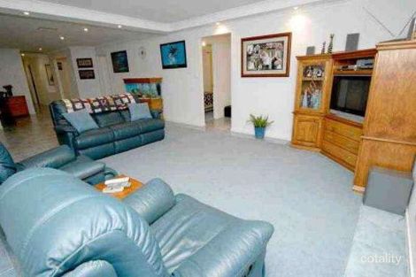 Property photo of 39 Hartley Grove Windsor Gardens SA 5087