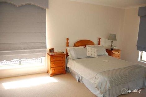 Property photo of 2/18 Dunlop Street Shepparton VIC 3630