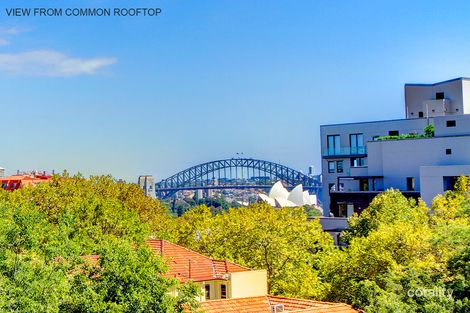 Property photo of 6/91-93 Macleay Street Potts Point NSW 2011
