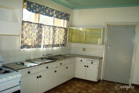 Property photo of 50 Macpherson Street Carnamah WA 6517