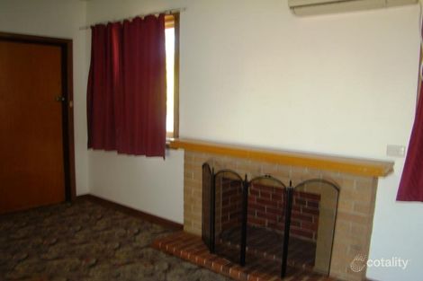 Property photo of 50 Macpherson Street Carnamah WA 6517