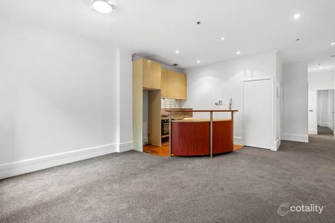 307/616-622 Little Collins St, Melbourne, VIC 3000