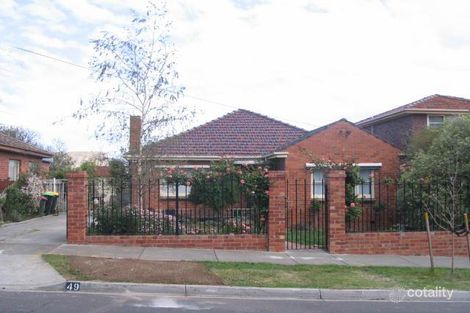 49 Henshall Rd, Strathmore, VIC 3041