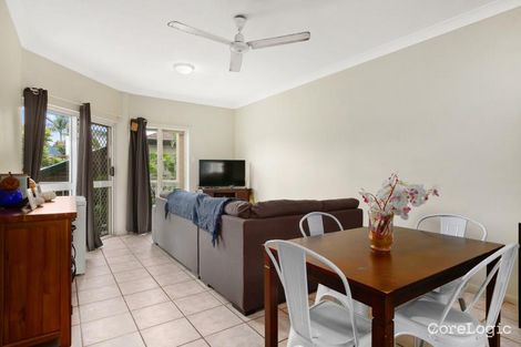 Property photo of 13/85-87 Martyn Street Parramatta Park QLD 4870