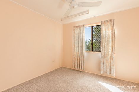 Property photo of 28 Timana Street Thuringowa Central QLD 4817