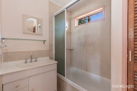Property photo of 28 Timana Street Thuringowa Central QLD 4817