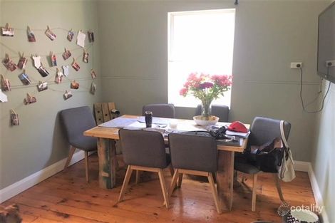 Property photo of 16 Hooper Street Randwick NSW 2031