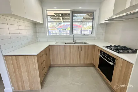 Property photo of 162 Westall Road Springvale VIC 3171