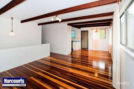 Property photo of 46 Steven Street Redcliffe QLD 4020