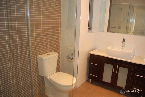 Property photo of 1/241 Blaxland Road Ryde NSW 2112