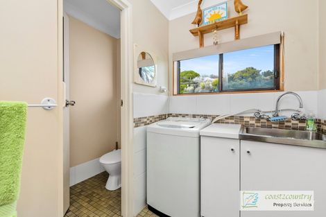 Property photo of 6-7 Hyde Avenue Meningie SA 5264