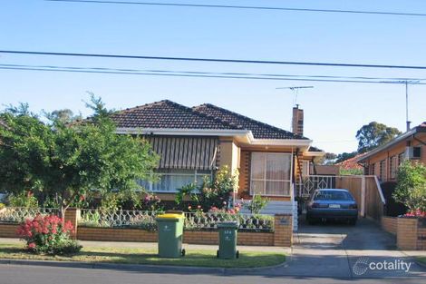 329 Francis St, Yarraville, VIC 3013