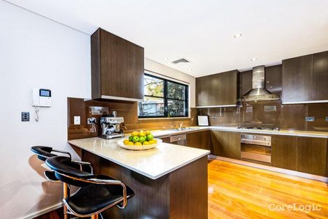Property photo of 2/60 Alexandra Street Drummoyne NSW 2047