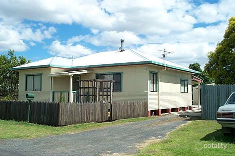 65 Dean St, Casino, NSW 2470