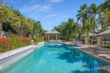 Property photo of 14/5-7 Arlington Esplanade Clifton Beach QLD 4879