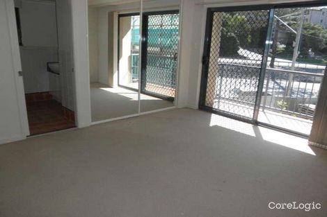 Property photo of 10/19-23 George Street East Burleigh Heads QLD 4220
