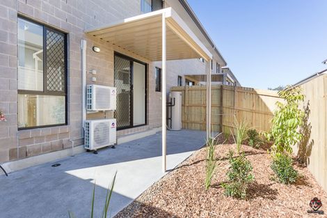 Property photo of 28 River Road Bundamba QLD 4304
