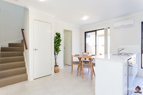 Property photo of 28 River Road Dinmore QLD 4303