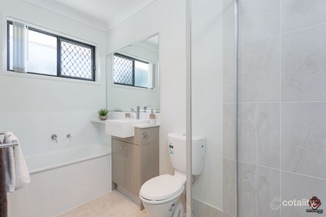 Property photo of 28 River Road Dinmore QLD 4303