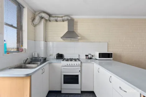 65/157-161 Hubert St, East Victoria Park, WA 6101
