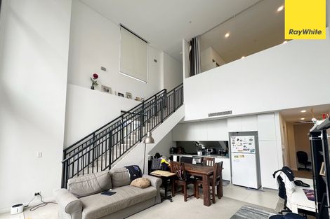 Property photo of 37 Nancarrow Avenue Ryde NSW 2112