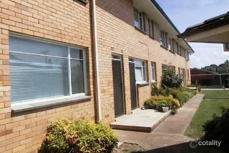 22/257 Antill St, Watson, ACT 2602