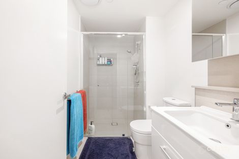 Property photo of 20601/39 Cordelia Street South Brisbane QLD 4101