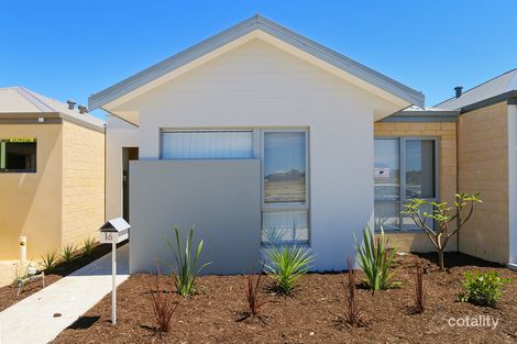16 Buncrana View, Southern River, WA 6110