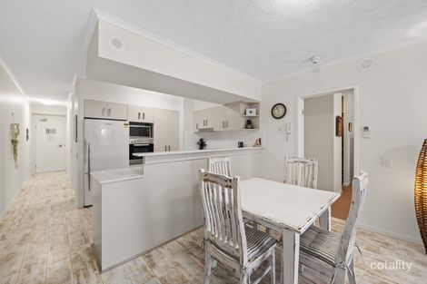 Property photo of 202/2 Margaret Street Coolum Beach QLD 4573