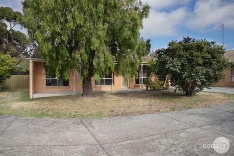 2/709b Darling St, Redan, VIC 3350