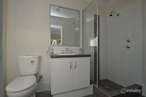 Property photo of 37 Capel Drive Capel WA 6271