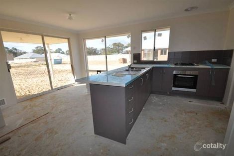 Property photo of 37 Capel Drive Capel WA 6271